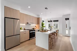 1941 Sawdust Rd, The Woodlands, TX 77380 - Photo 12