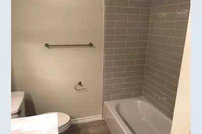 12633 Memorial Drive #21, Houston, TX 77024 - Photo 4