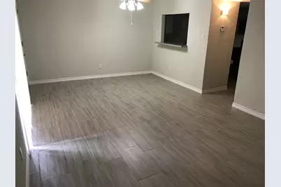 12633 Memorial Drive #21, Houston, TX 77024 - Photo 10