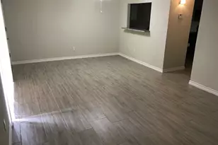12633 Memorial Dr, Houston, TX 77024 - Photo 10