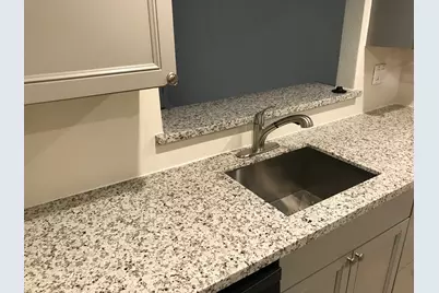 12633 Memorial Drive #21, Houston, TX 77024 - Photo 2