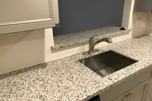 12633 Memorial Dr, Houston, TX 77024 - Photo 2