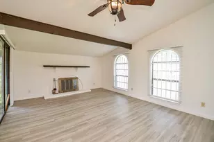 7307 Addicks Clodine Rd, Houston, TX 77083 - Photo 6
