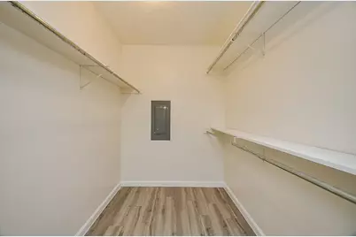 7307 Addicks Clodine Road, Houston, TX 77083 - Photo 20