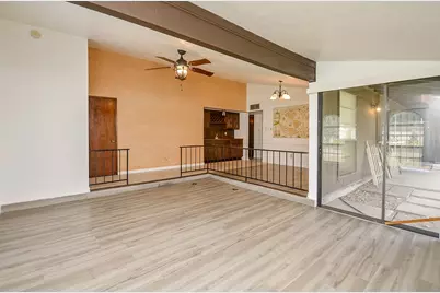 7307 Addicks Clodine Road, Houston, TX 77083 - Photo 8
