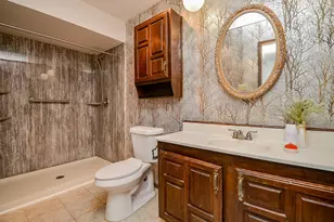 7307 Addicks Clodine Rd, Houston, TX 77083 - Photo 18