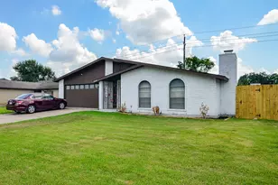 7307 Addicks Clodine Rd, Houston, TX 77083 - Photo 2