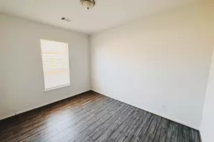 559 Long Beach Bay Dr, Katy, TX 77493 - Photo 22