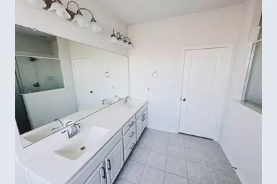 559 Long Beach Bay Dr, Katy, TX 77493 - Photo 14