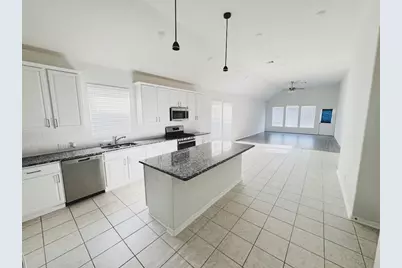 559 Long Beach Bay Dr, Katy, TX 77493 - Photo 10