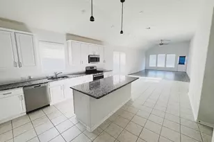 559 Long Beach Bay Dr, Katy, TX 77493 - Photo 10