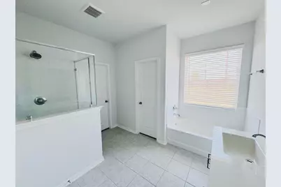 559 Long Beach Bay Dr, Katy, TX 77493 - Photo 18