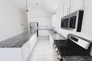 559 Long Beach Bay Dr, Katy, TX 77493 - Photo 4