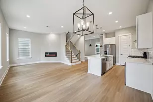 812 Thornton St, Houston, TX 77018 - Photo 16