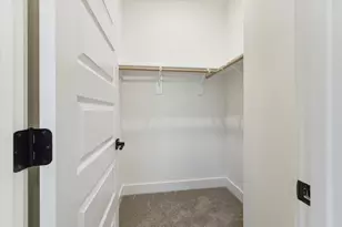 812 Thornton St, Houston, TX 77018 - Photo 40