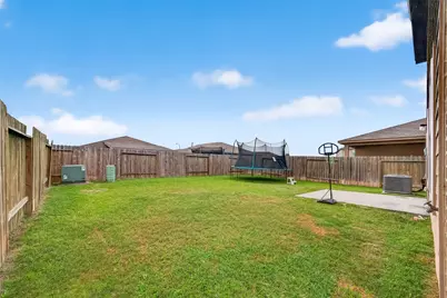 15311 Crescent Brookfield Drive, Humble, TX 77396 - Photo 40