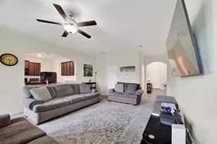 15311 Crescent Brookfield Dr, Humble, TX 77396 - Photo 8