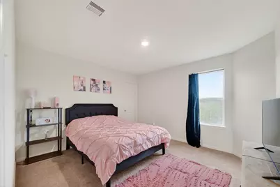 15311 Crescent Brookfield Drive, Humble, TX 77396 - Photo 26