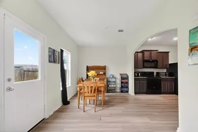15311 Crescent Brookfield Drive, Humble, TX 77396 - Photo 10