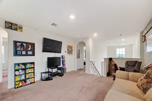 15311 Crescent Brookfield Dr, Humble, TX 77396 - Photo 24