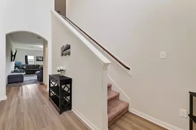 15311 Crescent Brookfield Drive, Humble, TX 77396 - Photo 4