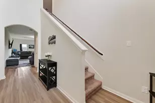 15311 Crescent Brookfield Dr, Humble, TX 77396 - Photo 4