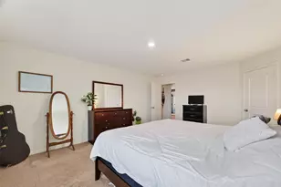 15311 Crescent Brookfield Dr, Humble, TX 77396 - Photo 34