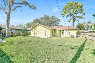6343 Clemson St, Houston, TX 77092 - Photo 14