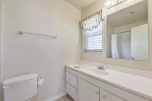 6343 Clemson St, Houston, TX 77092 - Photo 12