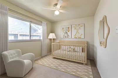 6343 Clemson Street, Houston, TX 77092 - Photo 6