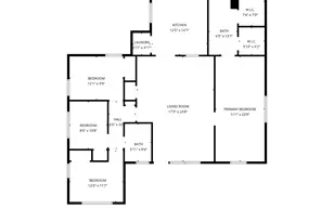 6343 Clemson St, Houston, TX 77092 - Photo 20