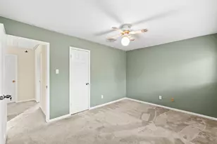 21739 Park Brook Dr, Katy, TX 77450 - Photo 34