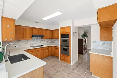 21739 Park Brook Drive, Katy, TX 77450 - Photo 14
