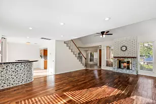 21739 Park Brook Dr, Katy, TX 77450 - Photo 10