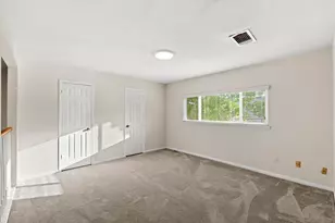 21739 Park Brook Dr, Katy, TX 77450 - Photo 26
