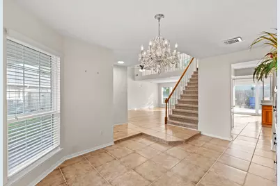 21739 Park Brook Drive, Katy, TX 77450 - Photo 8