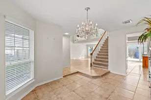 21739 Park Brook Dr, Katy, TX 77450 - Photo 8