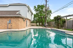 21739 Park Brook Dr, Katy, TX 77450 - Photo 36