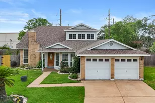 21739 Park Brook Dr, Katy, TX 77450 - Photo 4
