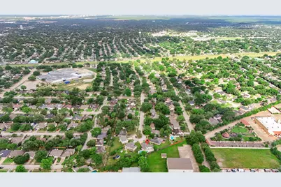 21739 Park Brook Drive, Katy, TX 77450 - Photo 44