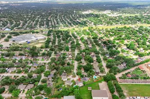21739 Park Brook Dr, Katy, TX 77450 - Photo 44