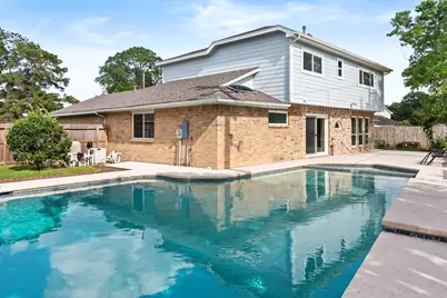 21739 Park Brook Drive, Katy, TX 77450 - Photo 2