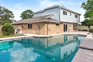 21739 Park Brook Dr, Katy, TX 77450 - Photo 2