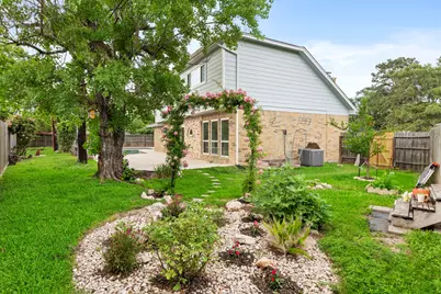 21739 Park Brook Drive, Katy, TX 77450 - Photo 38