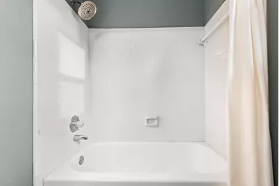 21739 Park Brook Drive, Katy, TX 77450 - Photo 30