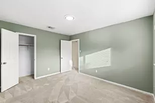 21739 Park Brook Dr, Katy, TX 77450 - Photo 32