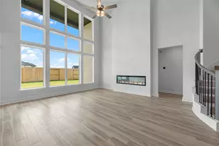 30918 Vintage Crk Ln, Fulshear, TX 77441 - Photo 10