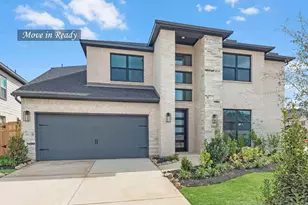 30918 Vintage Crk Ln, Fulshear, TX 77441 - Photo 1