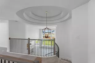 30918 Vintage Crk Ln, Fulshear, TX 77441 - Photo 22