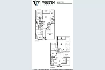 30918 Vintage Creek Lane, Fulshear, TX 77441 - Photo 24